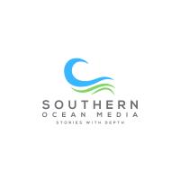 Southern Ocean Media image 1